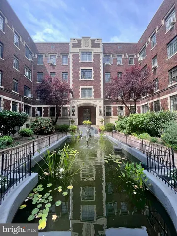 $1,150 | 1305 North Broom Street, Unit 413, Wilmington, DE 19806