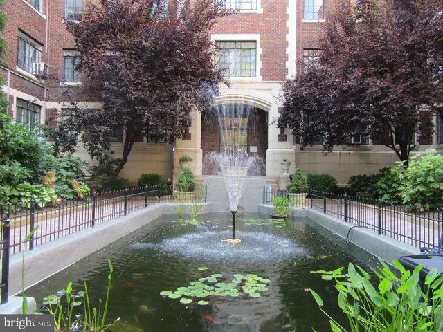 $1,150 | 1305 North Broom Street, Unit 413, Wilmington, DE 19806