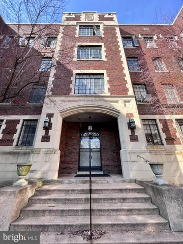 $1,150 | 1305 North Broom Street, Unit 413, Wilmington, DE 19806