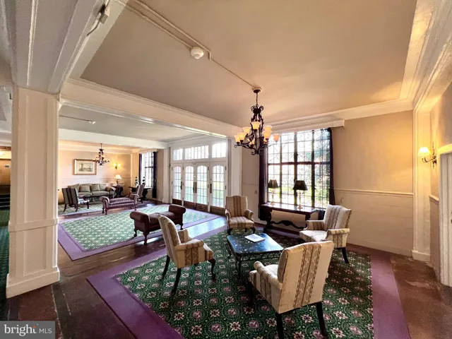 $1,150 | 1305 North Broom Street, Unit 413, Wilmington, DE 19806