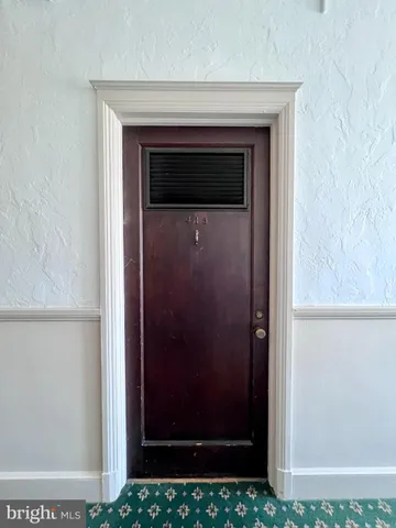 $1,150 | 1305 North Broom Street, Unit 413, Wilmington, DE 19806