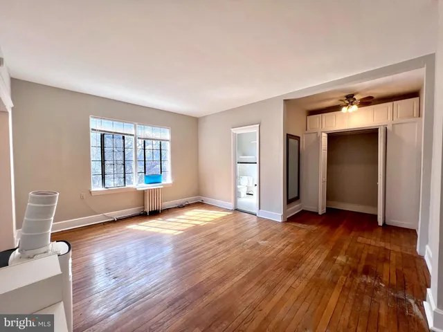 $1,150 | 1305 North Broom Street, Unit 413, Wilmington, DE 19806