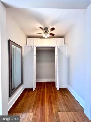 $1,150 | 1305 North Broom Street, Unit 413, Wilmington, DE 19806