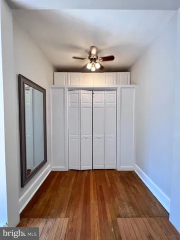 $1,150 | 1305 North Broom Street, Unit 413, Wilmington, DE 19806