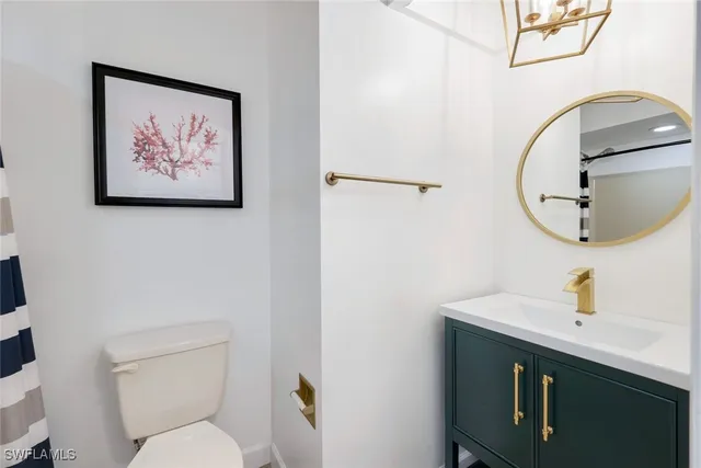 $250,000 | 5271 Blue Crab Circle, Unit 5, Bokeelia, FL 33922