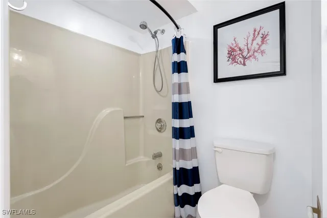 $250,000 | 5271 Blue Crab Circle, Unit 5, Bokeelia, FL 33922