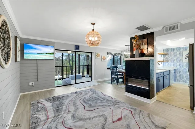 $250,000 | 5271 Blue Crab Circle, Unit 5, Bokeelia, FL 33922