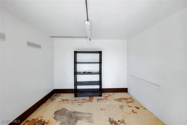 $250,000 | 5271 Blue Crab Circle, Unit 5, Bokeelia, FL 33922