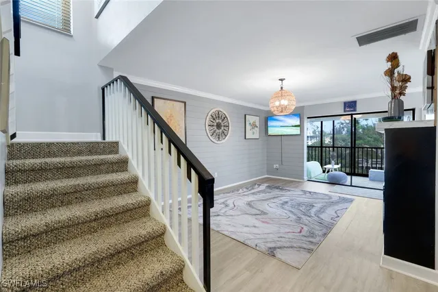 $250,000 | 5271 Blue Crab Circle, Unit 5, Bokeelia, FL 33922