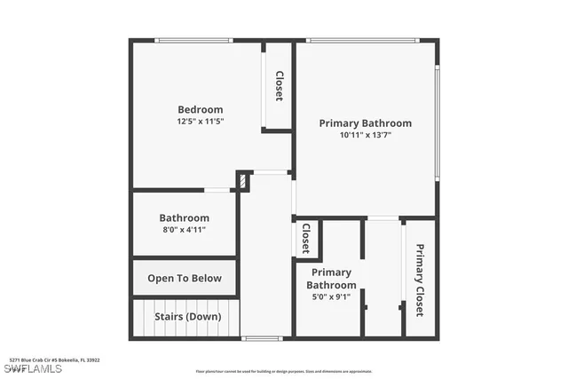 $250,000 | 5271 Blue Crab Circle, Unit 5, Bokeelia, FL 33922