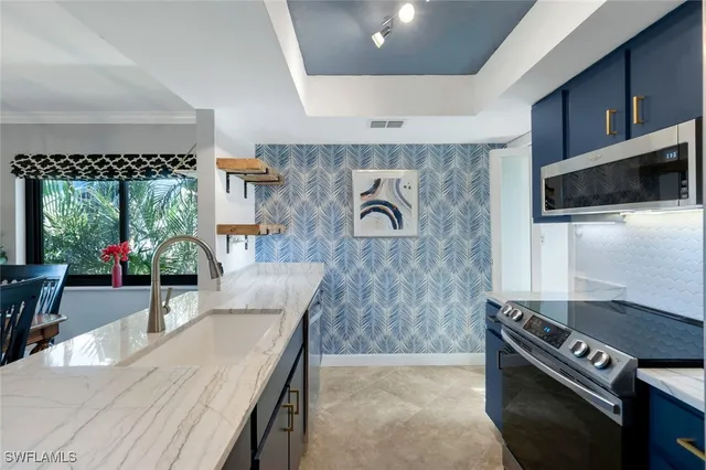 $250,000 | 5271 Blue Crab Circle, Unit 5, Bokeelia, FL 33922