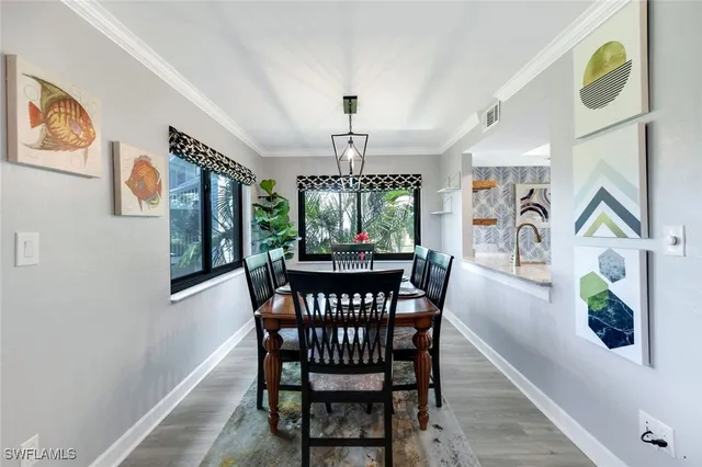 $250,000 | 5271 Blue Crab Circle, Unit 5, Bokeelia, FL 33922