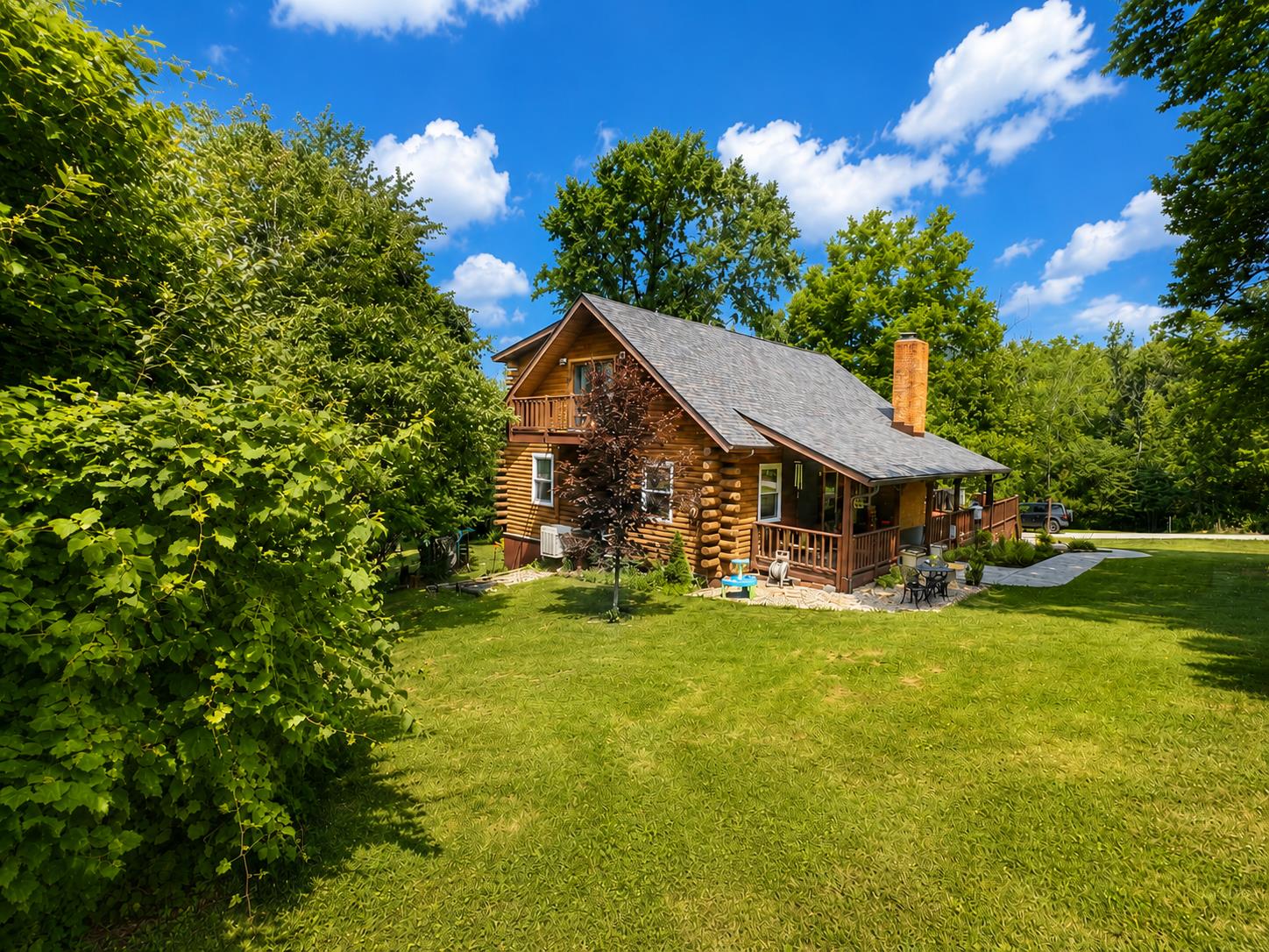 7080 Holland Road Brookville, IN 47012 - Photo 38 of 56