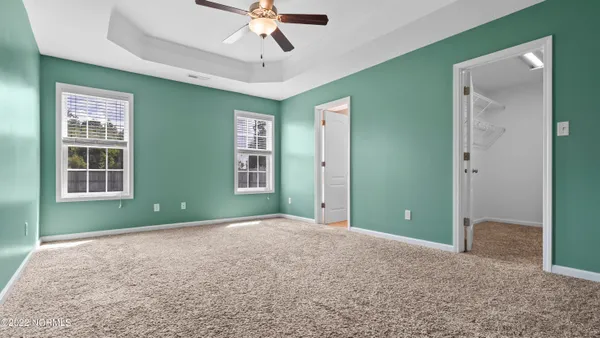 $1,800 | 137 Cavalier Drive, Jacksonville, NC 28546
