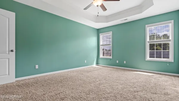 $1,800 | 137 Cavalier Drive, Jacksonville, NC 28546