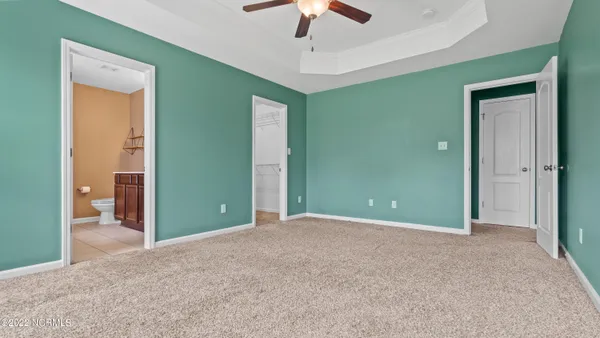 $1,800 | 137 Cavalier Drive, Jacksonville, NC 28546