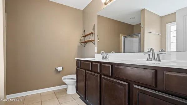 $1,800 | 137 Cavalier Drive, Jacksonville, NC 28546