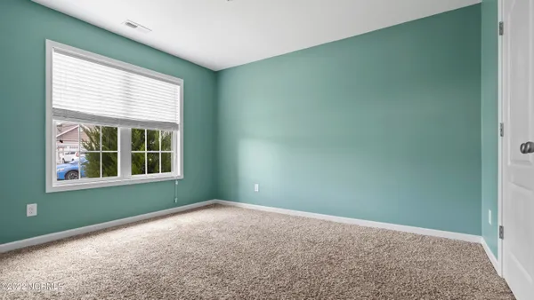 $1,800 | 137 Cavalier Drive, Jacksonville, NC 28546