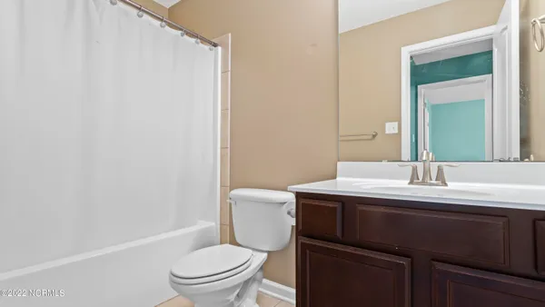 $1,800 | 137 Cavalier Drive, Jacksonville, NC 28546
