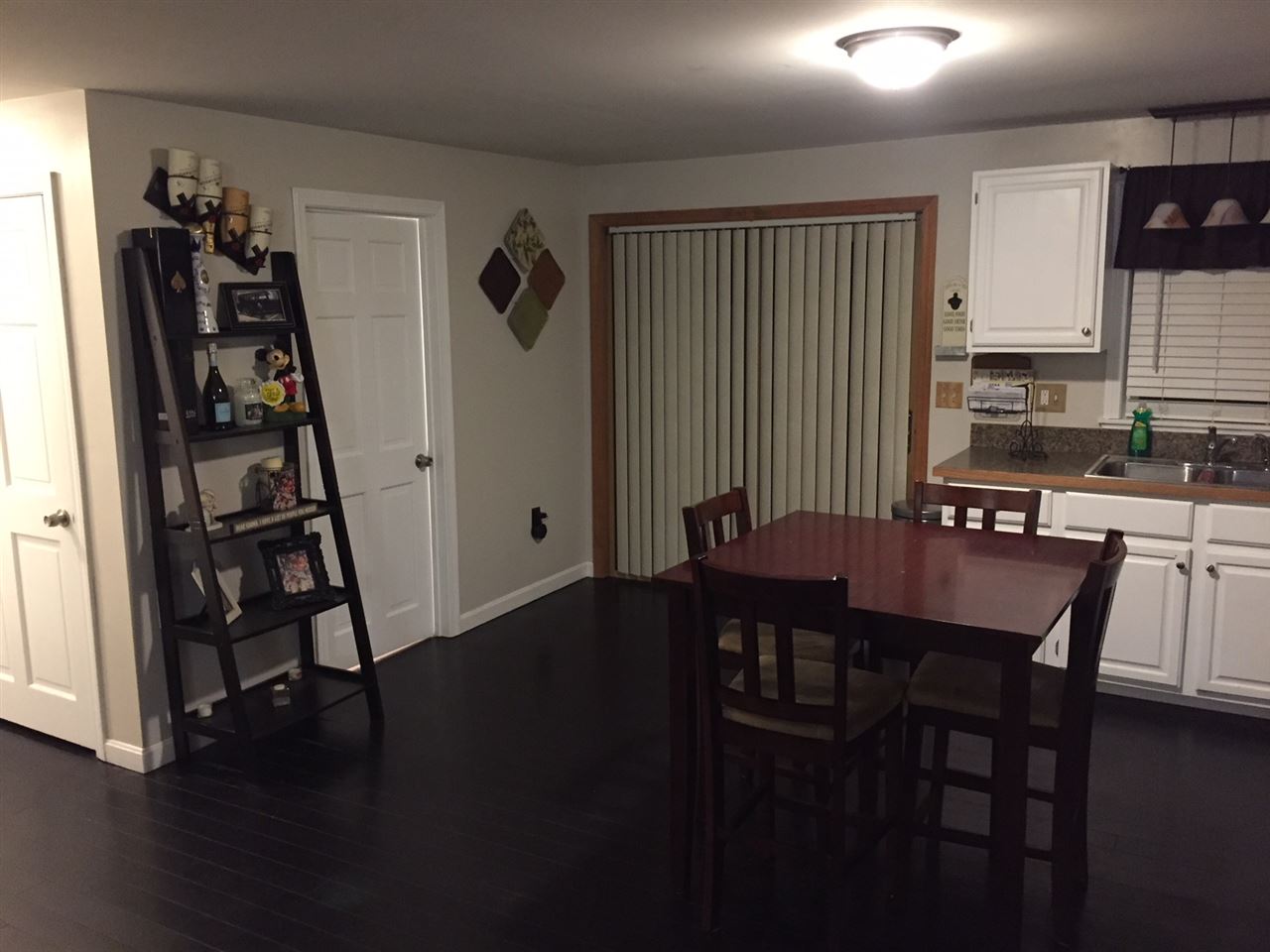 4 Tiger Tail Circle, Unit R Derry, NH 03038 - Photo 8 of 12