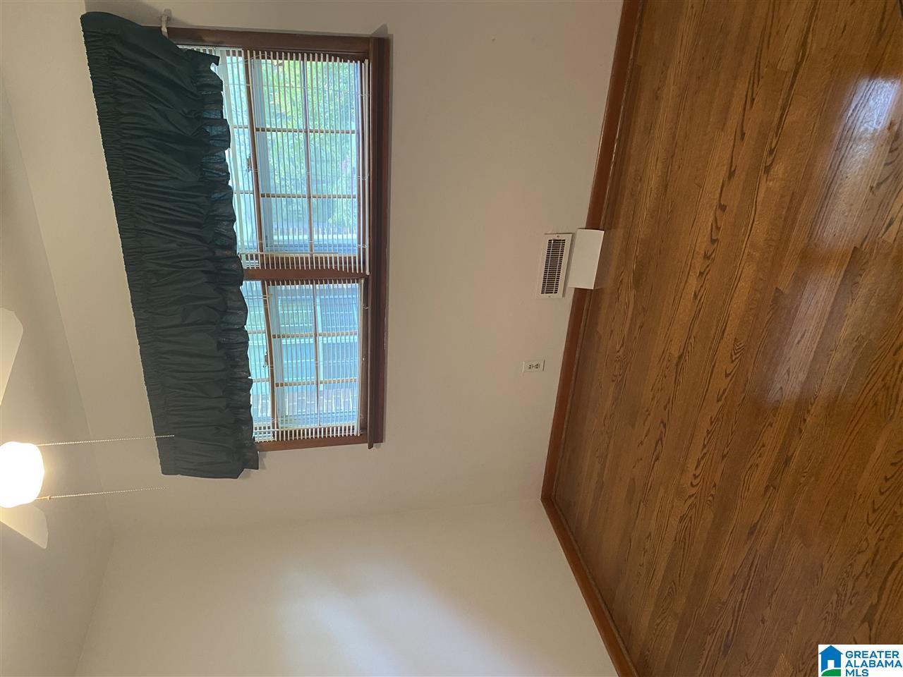 1245 School Road Southeast Bessemer, AL 35022 - Photo 14 of 22