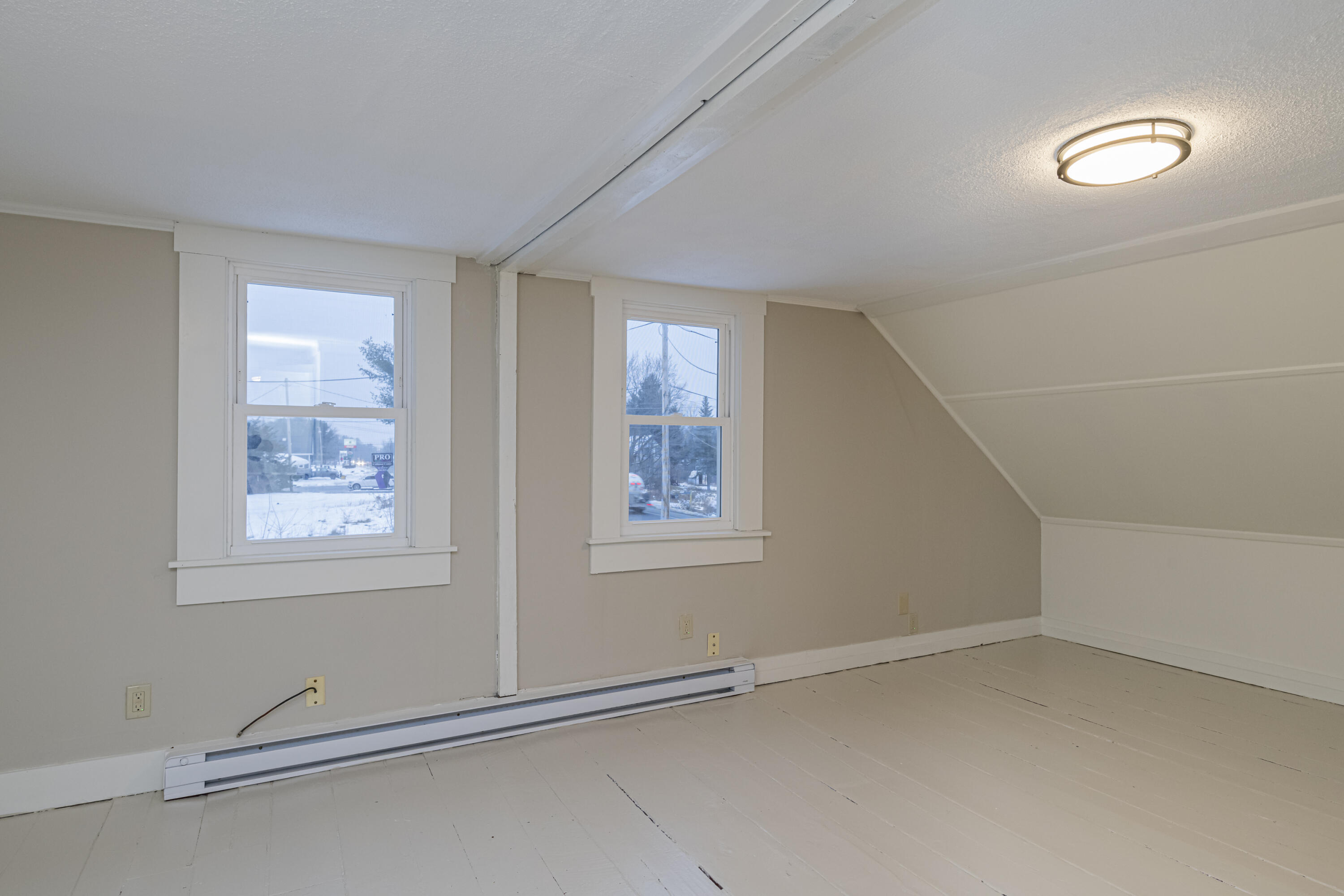 335 Bath Road Wiscasset, ME 04578 - Photo 21 of 31 GLM_2174
