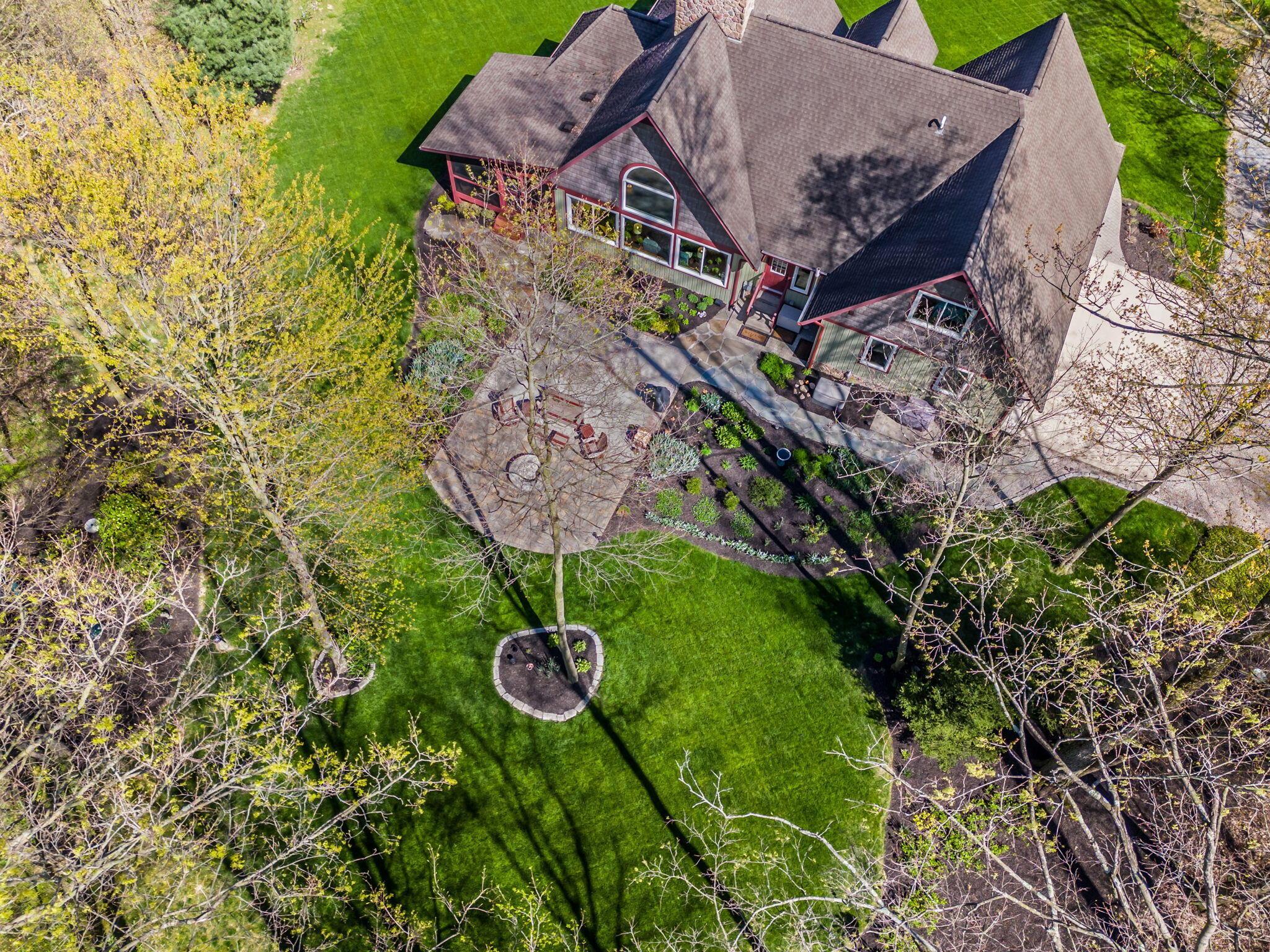 799 Dent Road Sunbury, OH 43074 - Photo 9 of 54 8-web-or-mls-DJI_20240422160705_0493_D