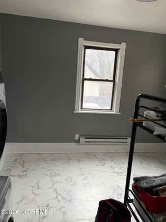 $2,000 | 655 Westwood Avenue, Unit 4, Long Branch, NJ 07740