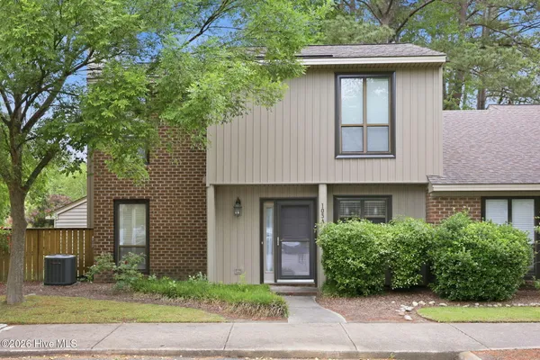 $195,000 | 103 Sunshine Lane, Unit A, Winterville, NC 28590