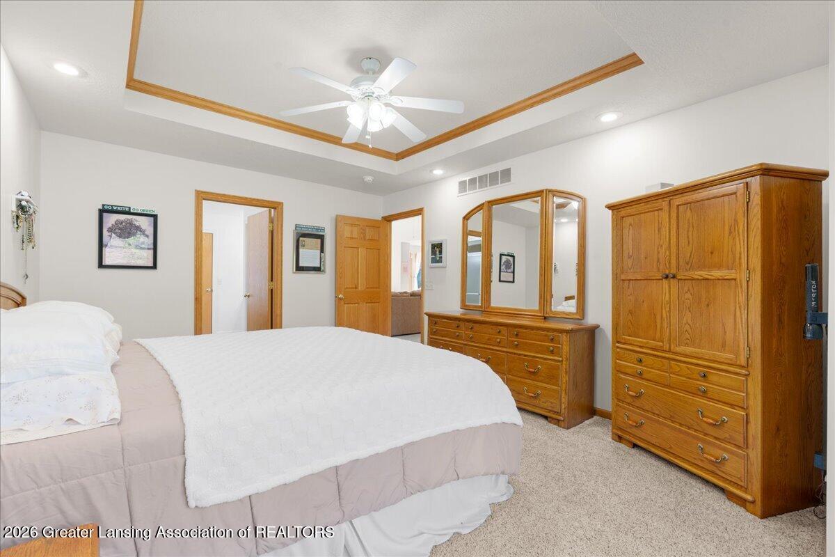 5111 County Farm Road St. Johns, MI 48879 - Photo 33 of 61 34-Media Jett - 33