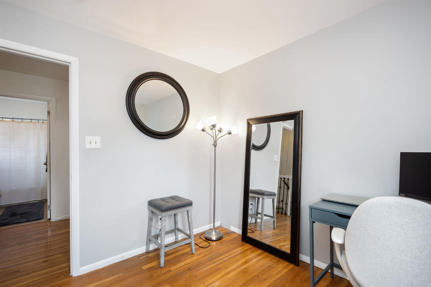 8331 Riovista Drive Cincinnati, OH 45255 - Photo 31 of 38 Gallery Image 31