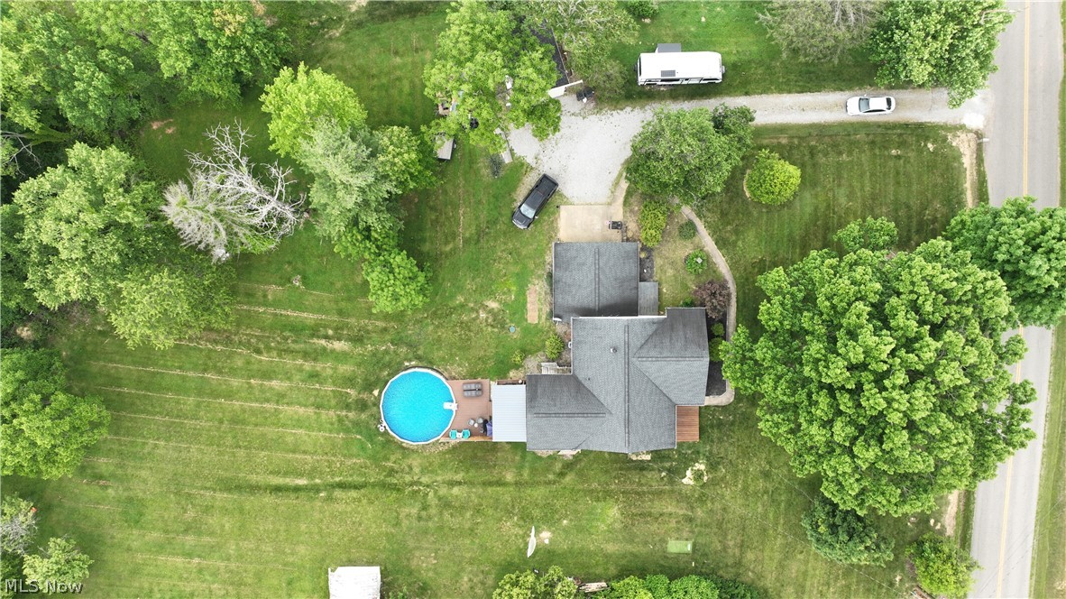 1375 Brackenridge Road Vincent, OH 45784 - Photo 39 of 40