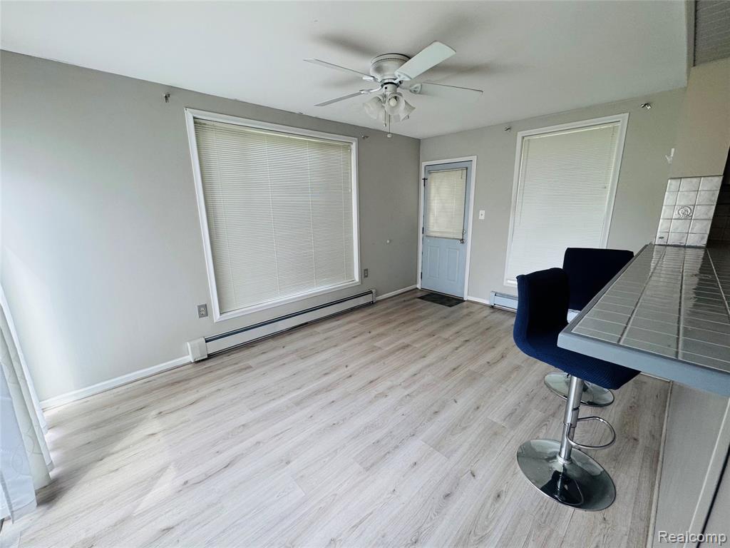 835 East Long Lake Road Troy, MI 48085 - Photo 10 of 30