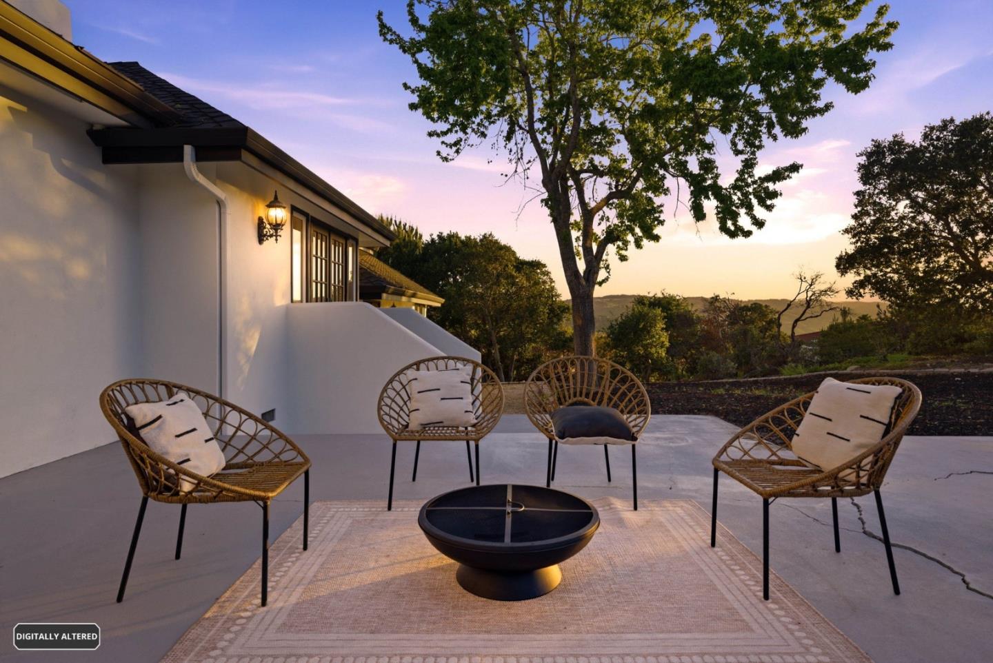 9505 York Road Monterey, CA 93940 - Photo 10 of 131