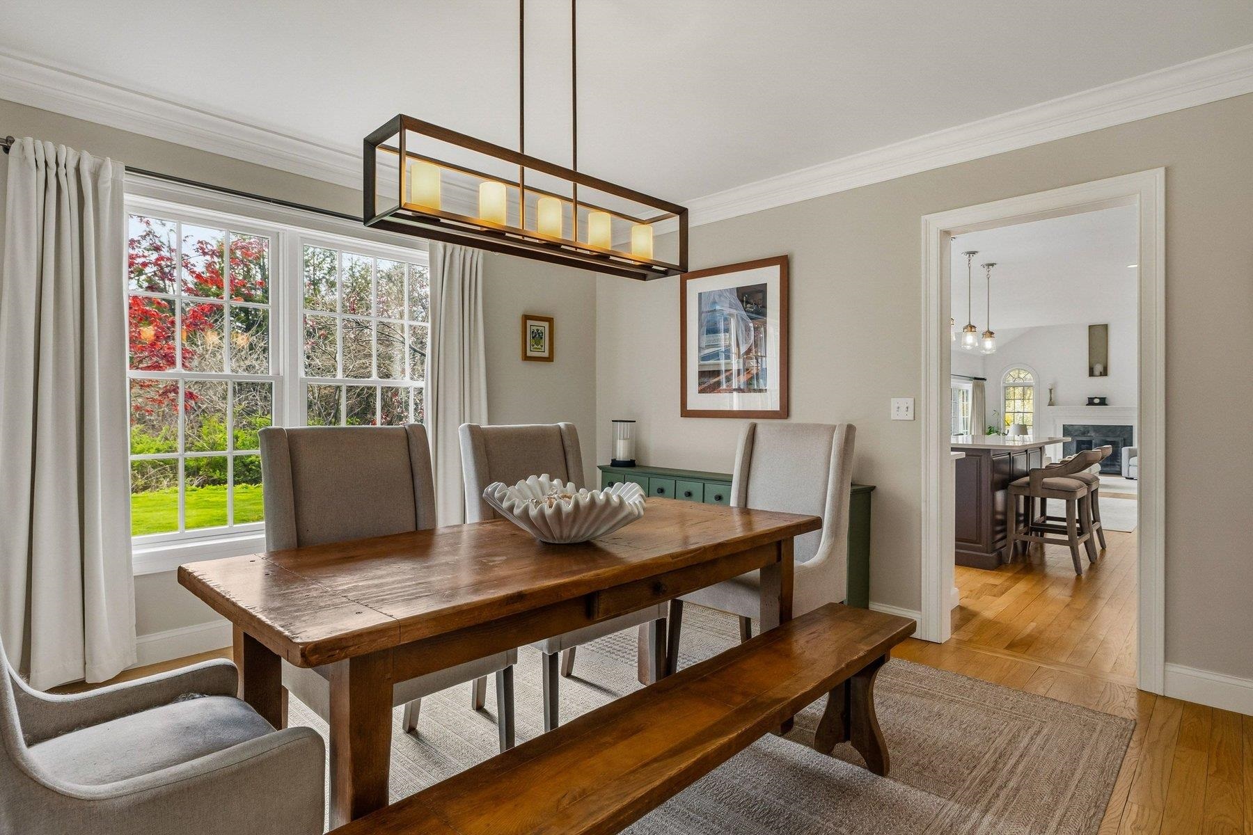 4 Whitehorse Drive Rye, NH 03870 - Photo 9 of 59