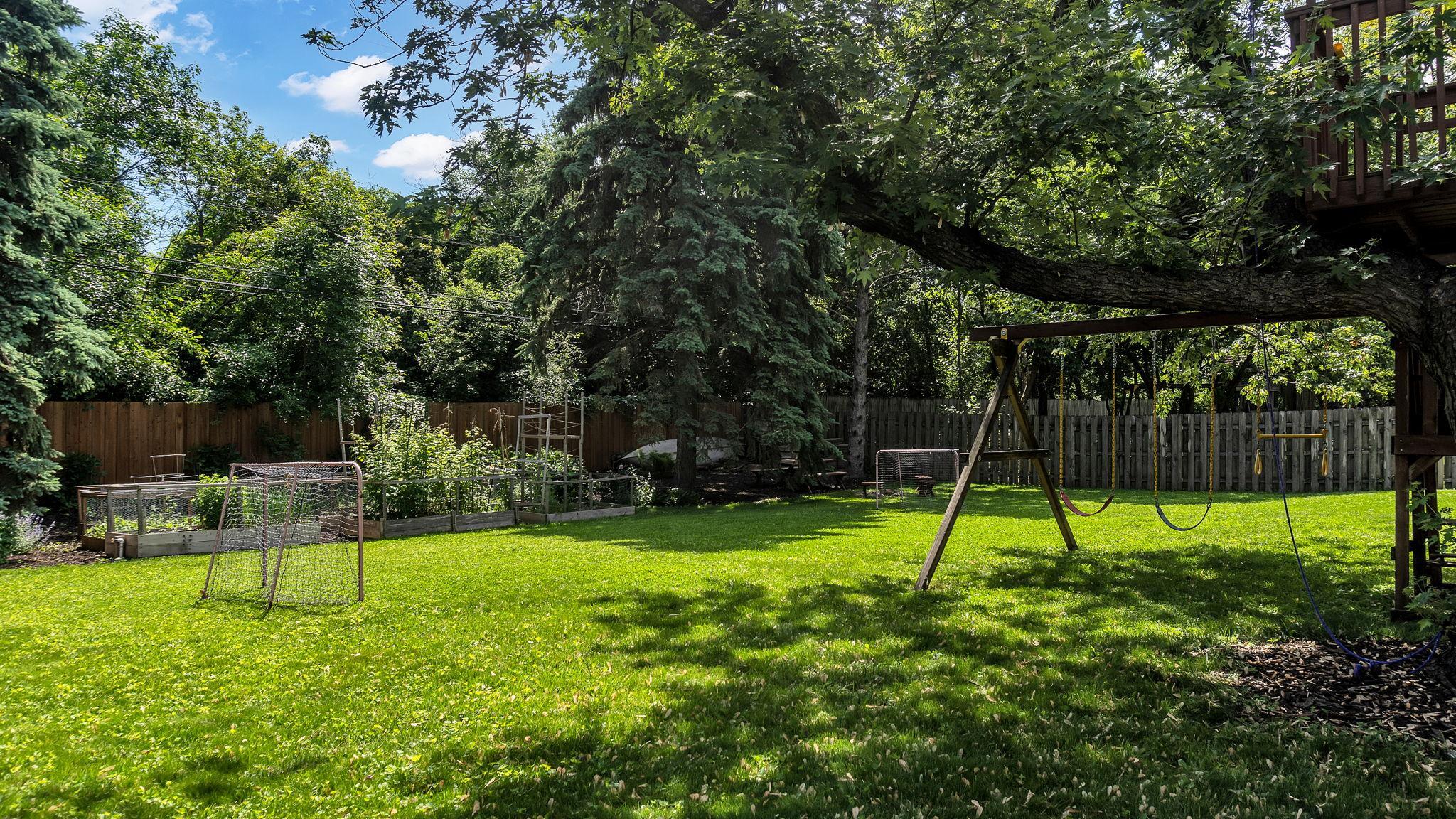 6609 Southdale Road Edina, MN 55435 - Photo 46 of 48