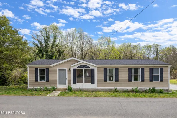 $195,000 | 630 Butler Mill Road, Oliver Springs, TN 37840