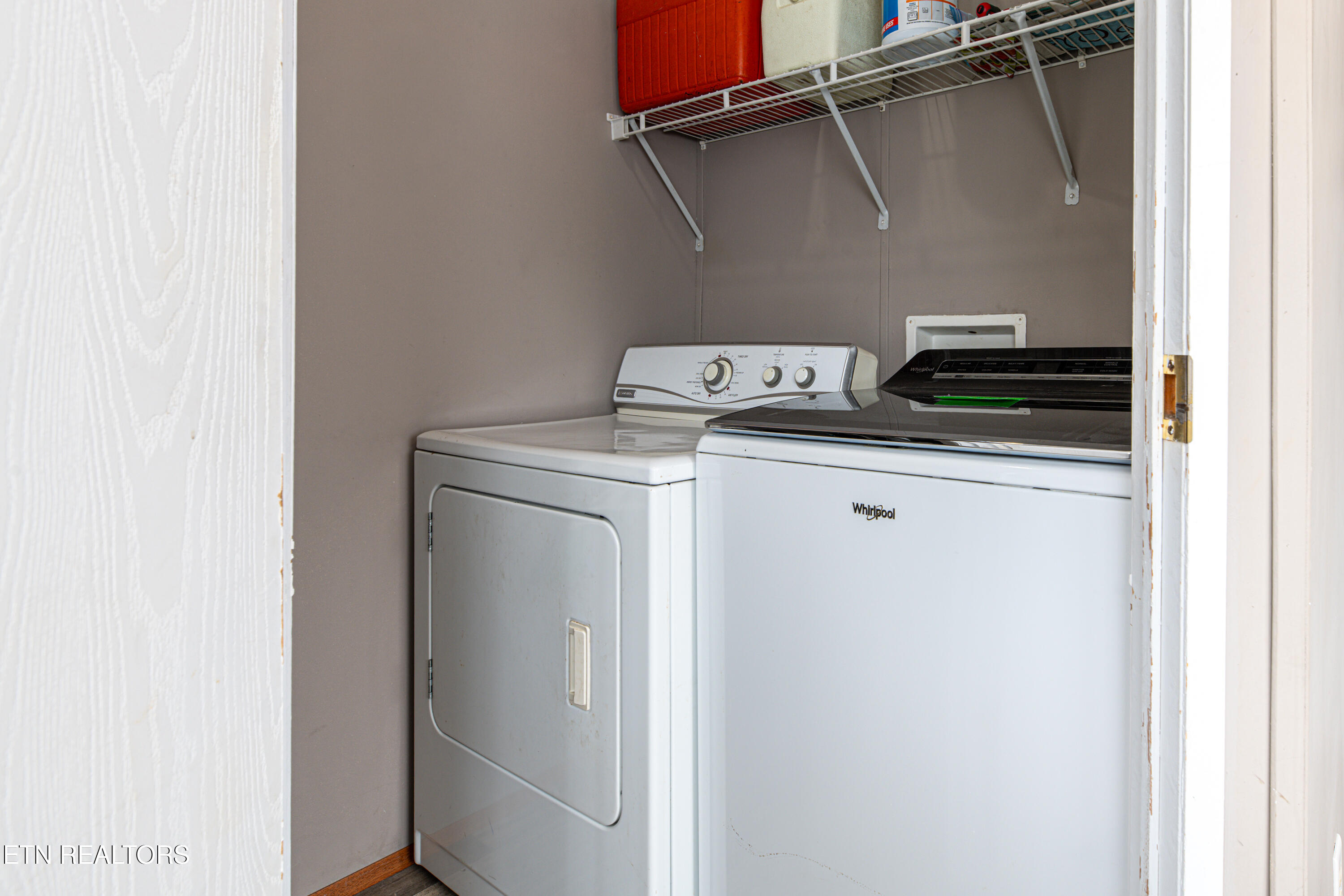 630 Butler Mill Road Oliver Springs, TN 37840 - Photo 11 of 24 630 Butler Mill Rd-8