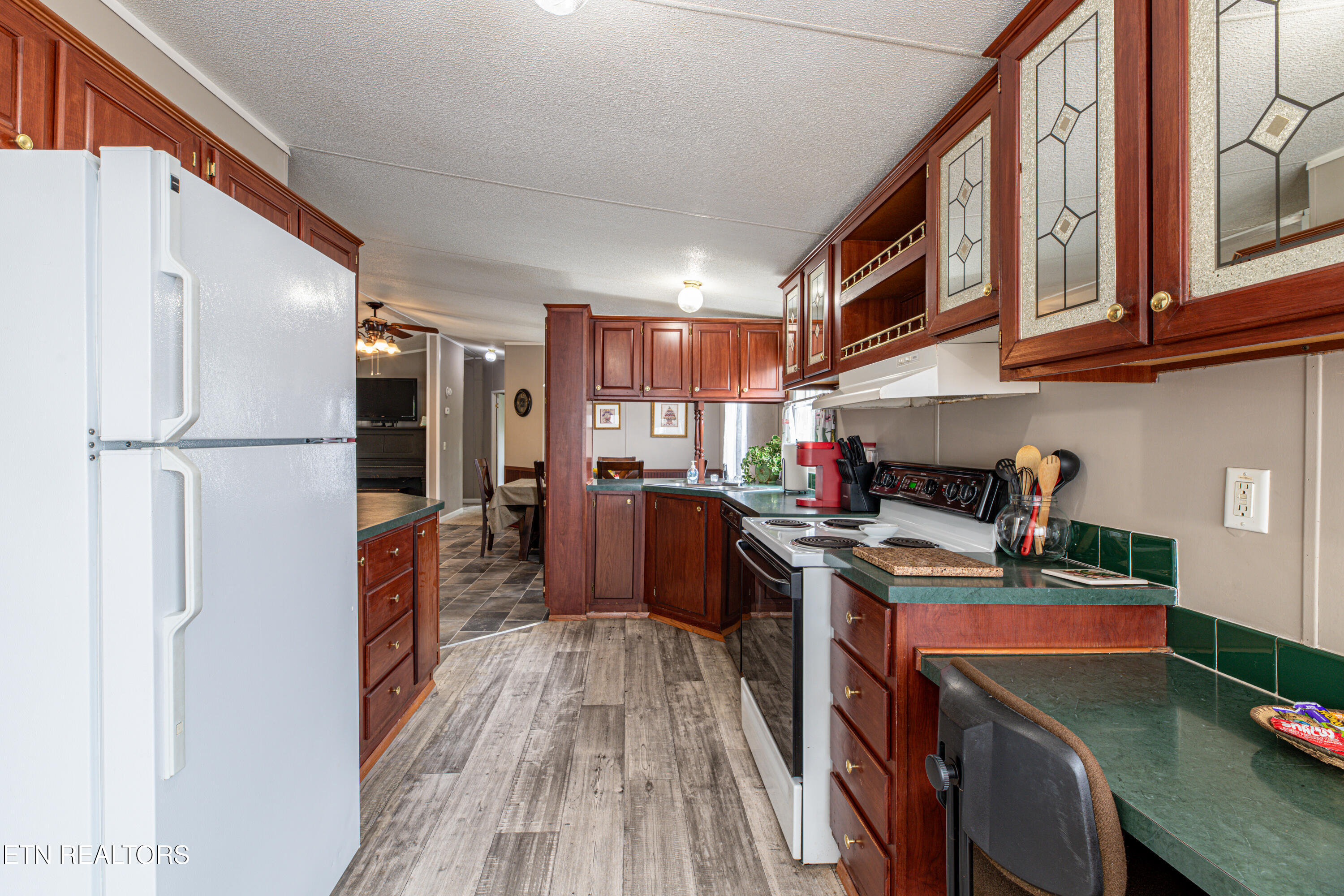 630 Butler Mill Road Oliver Springs, TN 37840 - Photo 12 of 24 630 Butler Mill Rd-9
