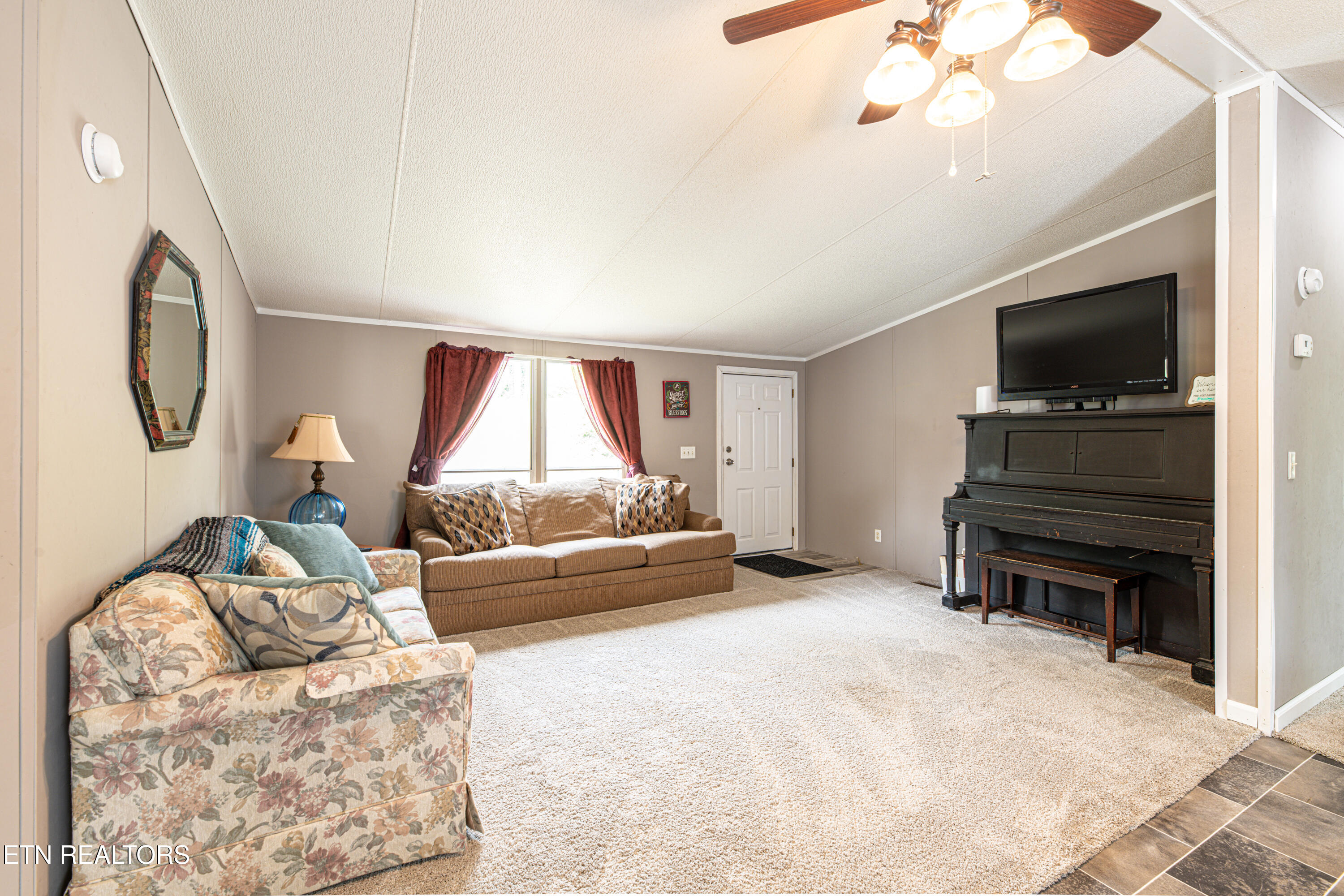 630 Butler Mill Road Oliver Springs, TN 37840 - Photo 13 of 24 630 Butler Mill Rd-13