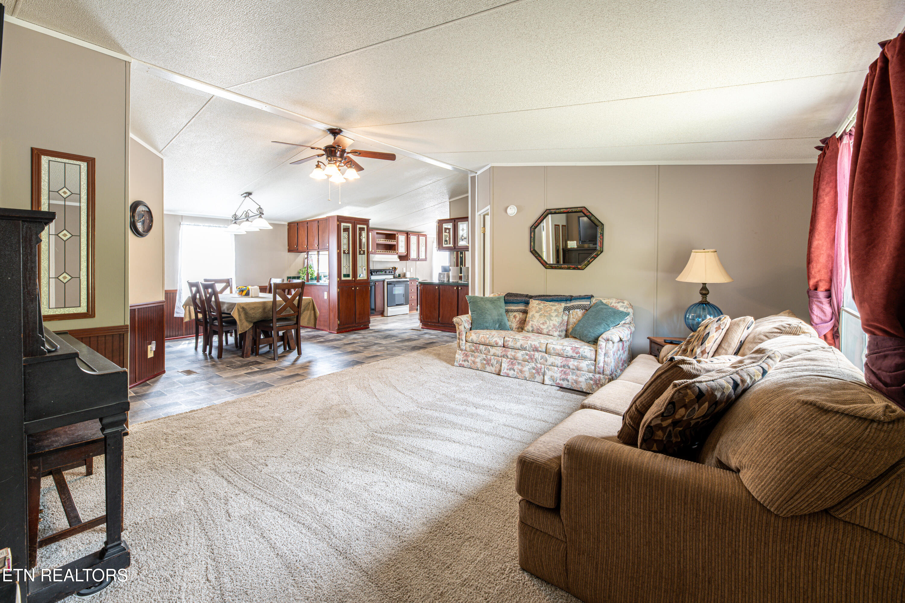 630 Butler Mill Road Oliver Springs, TN 37840 - Photo 14 of 24 630 Butler Mill Rd-14