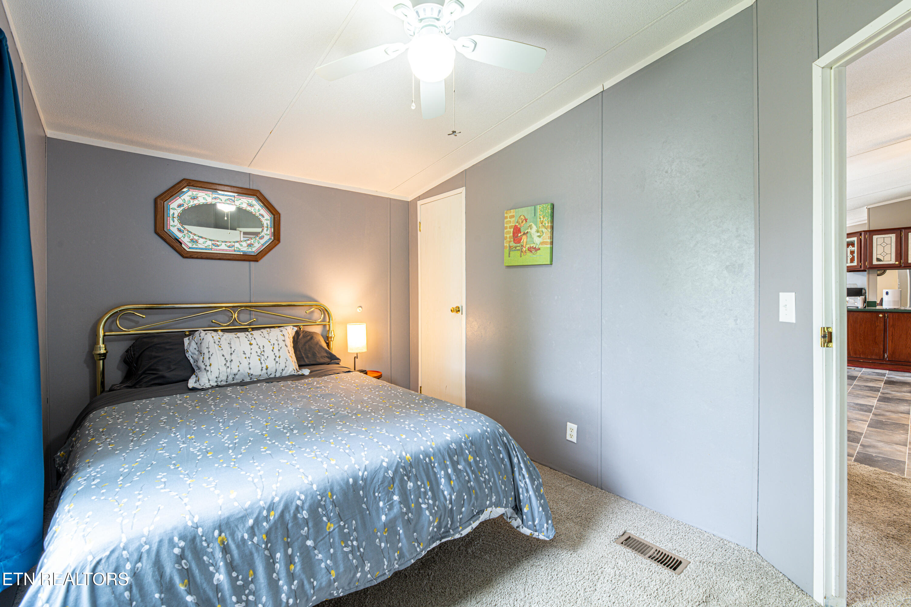 630 Butler Mill Road Oliver Springs, TN 37840 - Photo 15 of 24 630 Butler Mill Rd-16