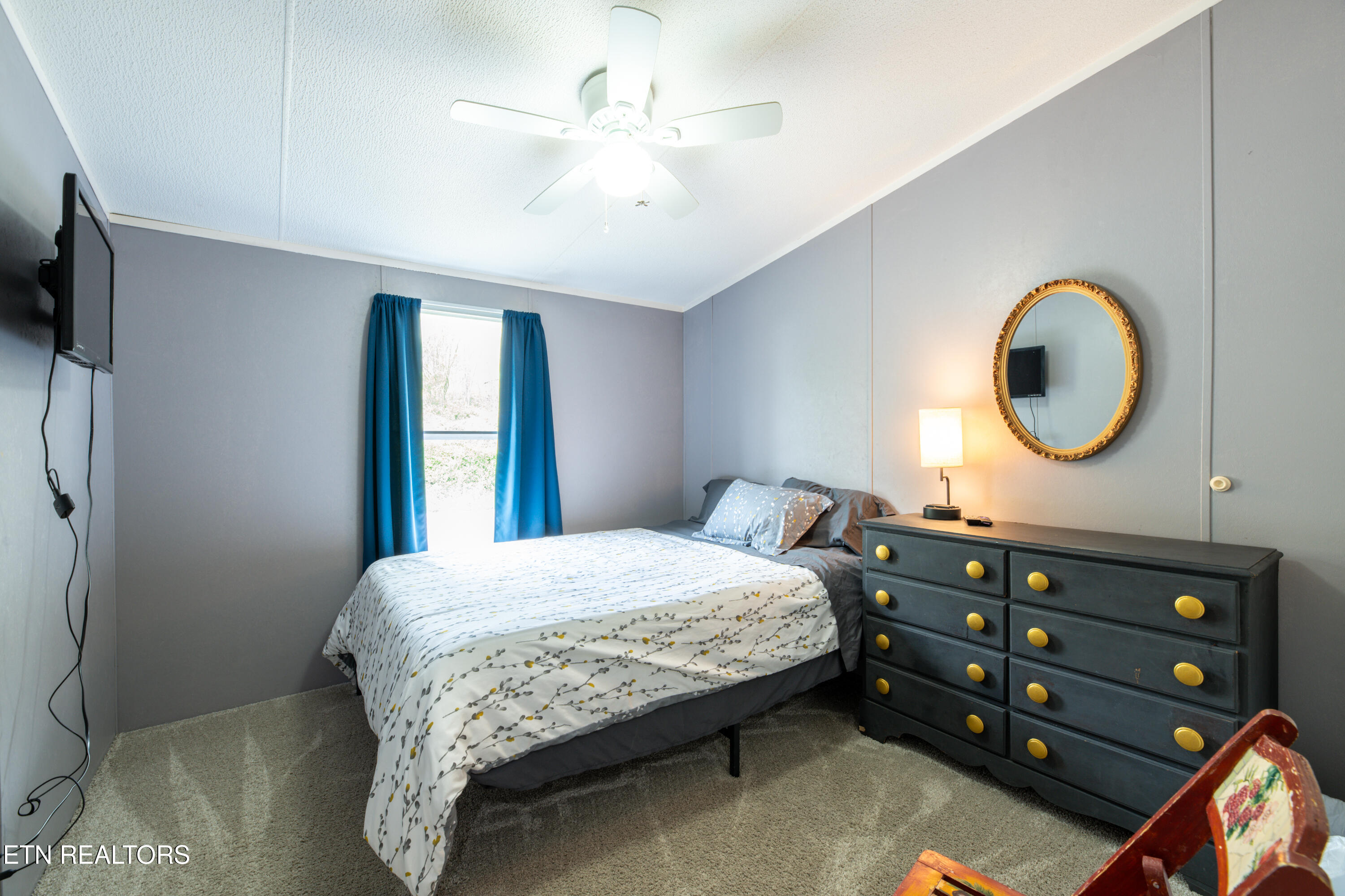 630 Butler Mill Road Oliver Springs, TN 37840 - Photo 16 of 24 630 Butler Mill Rd-18