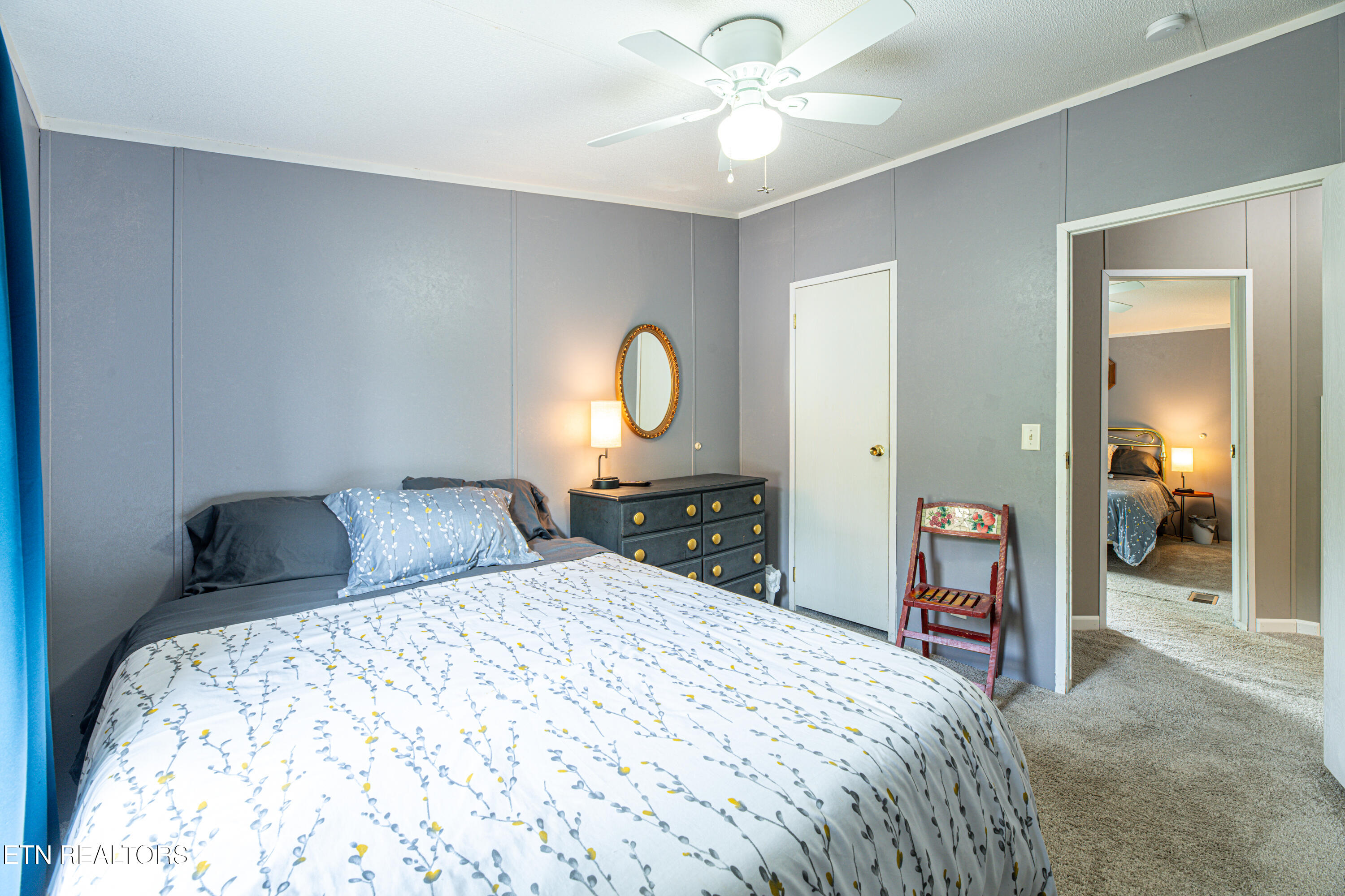 630 Butler Mill Road Oliver Springs, TN 37840 - Photo 17 of 24 630 Butler Mill Rd-19