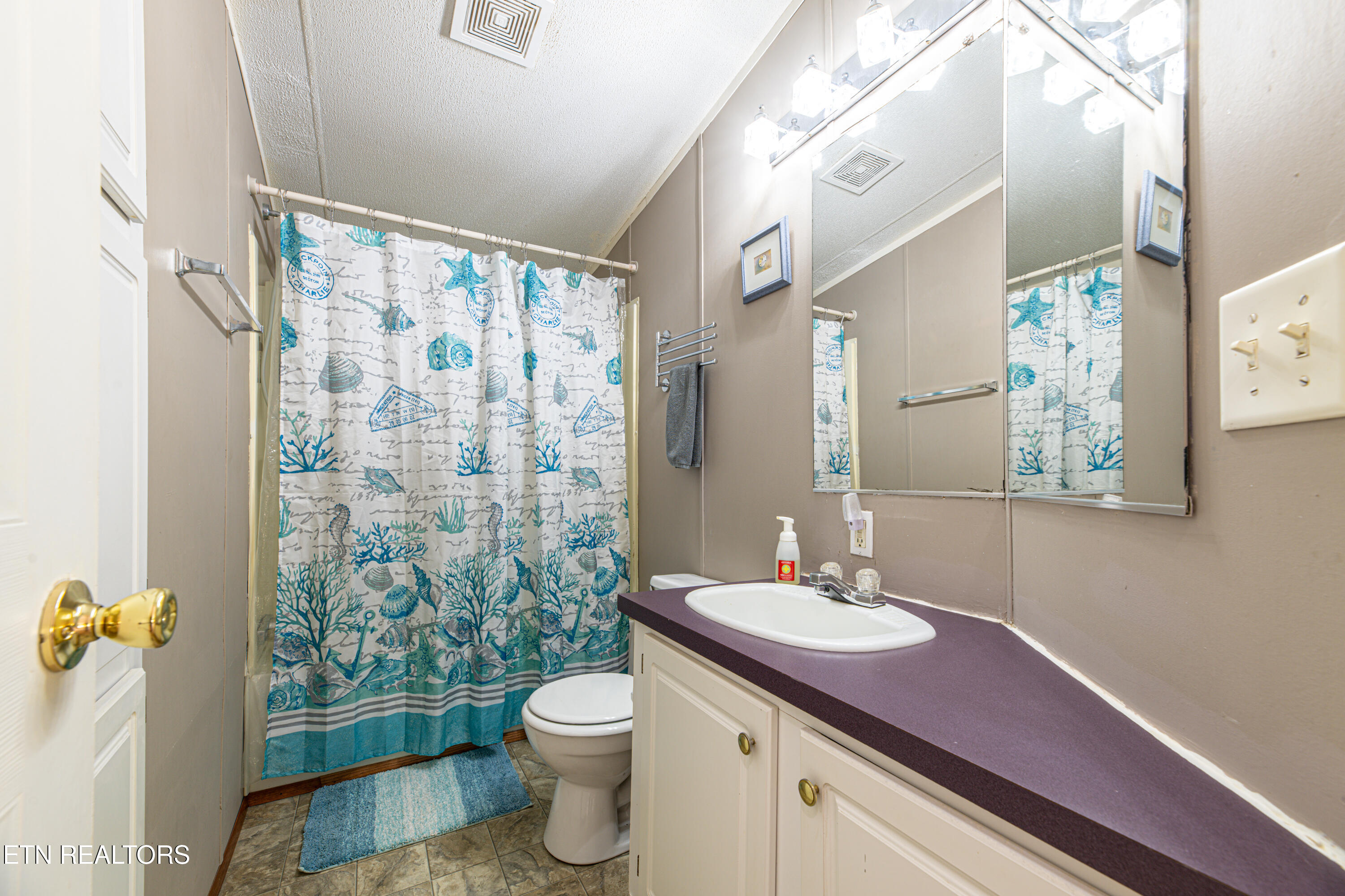 630 Butler Mill Road Oliver Springs, TN 37840 - Photo 18 of 24 630 Butler Mill Rd-20