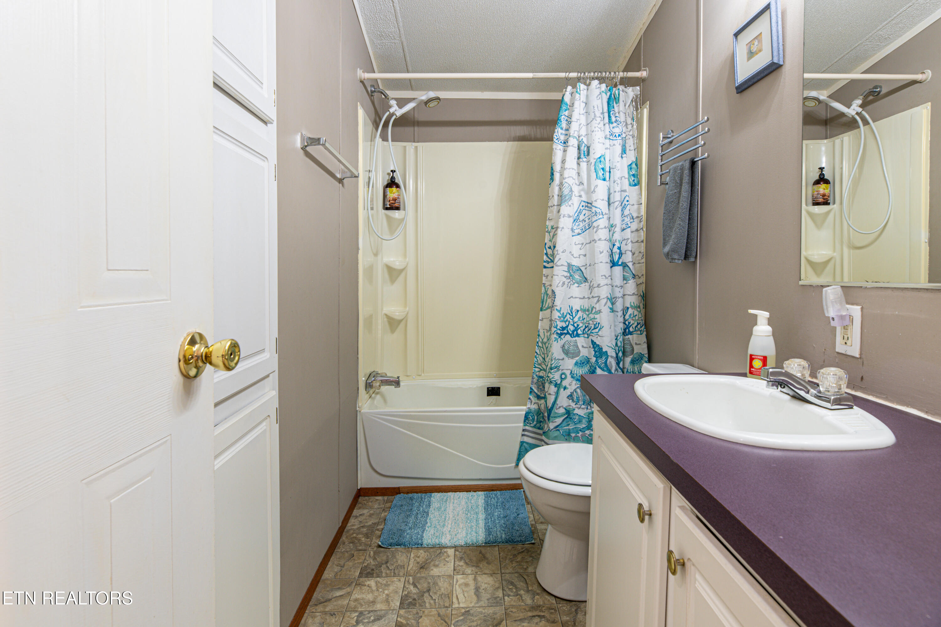 630 Butler Mill Road Oliver Springs, TN 37840 - Photo 19 of 24 630 Butler Mill Rd-21