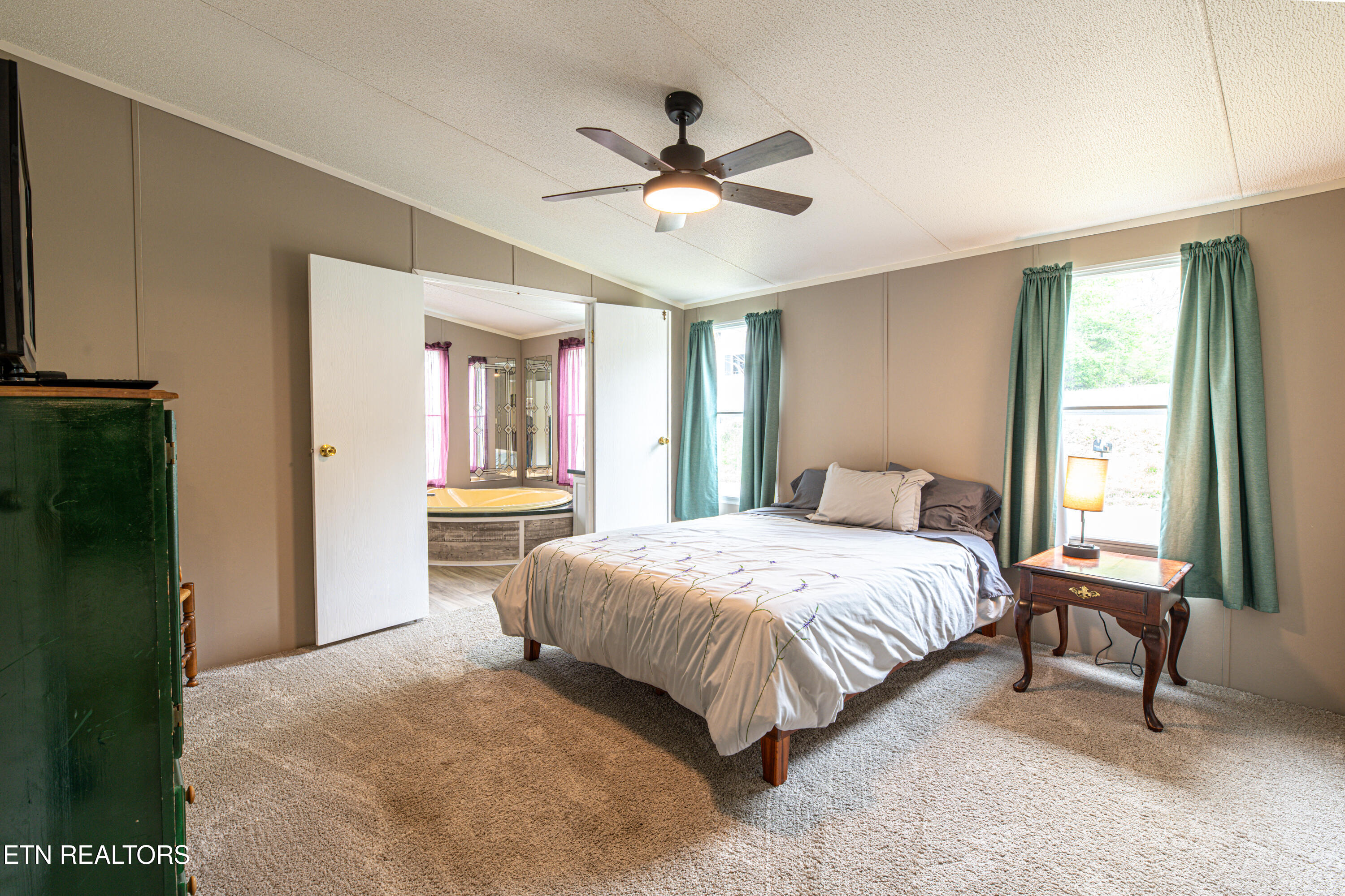 630 Butler Mill Road Oliver Springs, TN 37840 - Photo 20 of 24 630 Butler Mill Rd-22