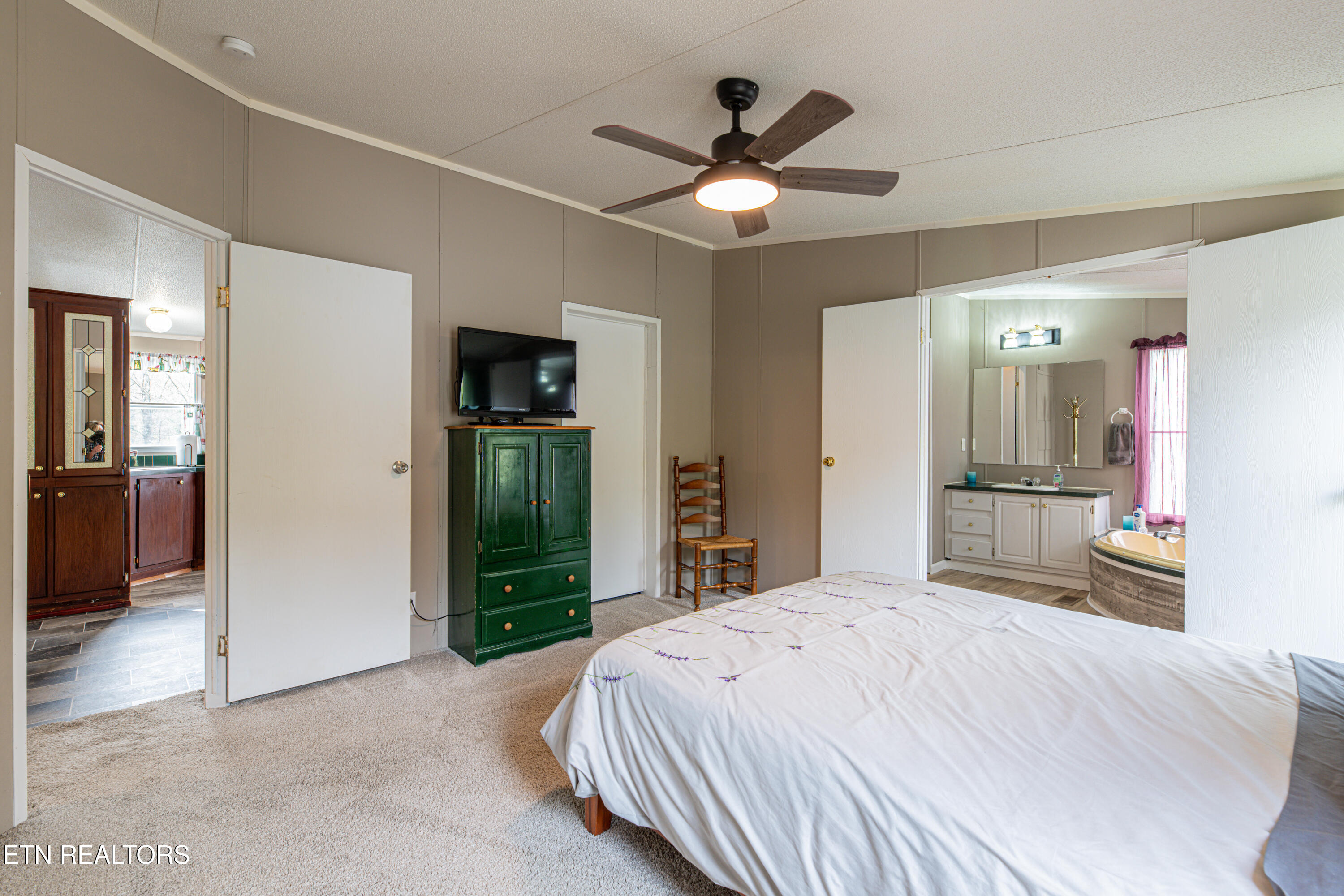 630 Butler Mill Road Oliver Springs, TN 37840 - Photo 21 of 24 630 Butler Mill Rd-23