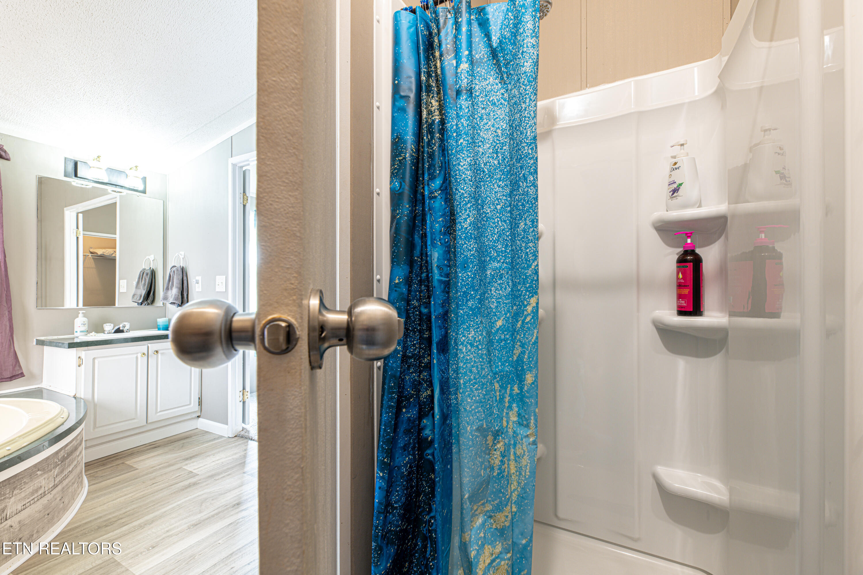 630 Butler Mill Road Oliver Springs, TN 37840 - Photo 23 of 24 630 Butler Mill Rd-26