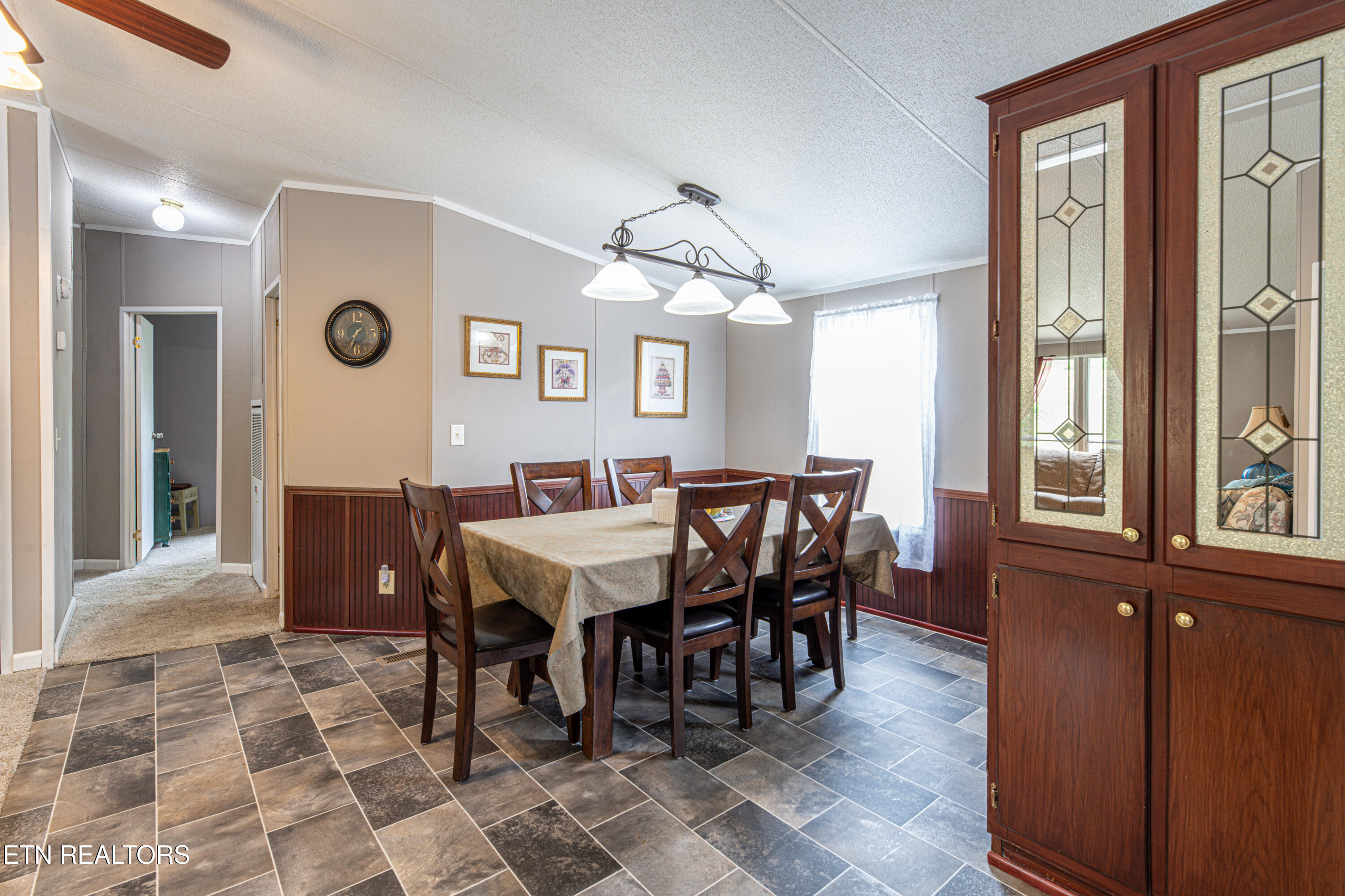 630 Butler Mill Road Oliver Springs, TN 37840 - Photo 4 of 24 630 Butler Mill Rd-1